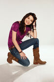 Carly photo2