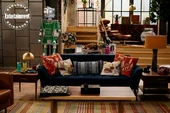 ICarly Revival Set 1.jpg (528 KB) iCarly Revival Set (Shay Apartment)