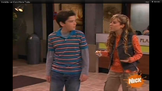 IHeart Art Seddie