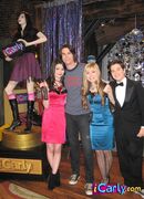 Icarly891