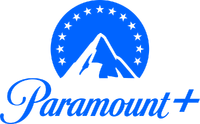 Paramount+