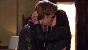 Peddie kiss.jpg