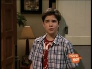 ICarly - S02E02 133