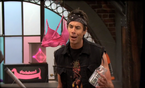 Spencer super bra icti