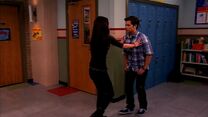 ICarly.S04E10.iOMG-HD.480p.Web-DL.x264-mSD.mkv 000960906