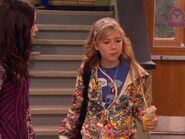 IOwe-You-icarly-6604437-320-240