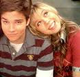 Seddie 2