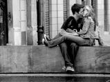 Seddie Romance