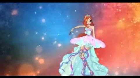 Bloom's Harmonix!!!