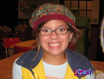 Mandy Valdez ICarly Wiki Fandom Mandy Valdez ICarly Wiki Fandom