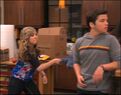 Seddie5ff