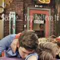 Seddie pic that shall be edited its edited yay!!