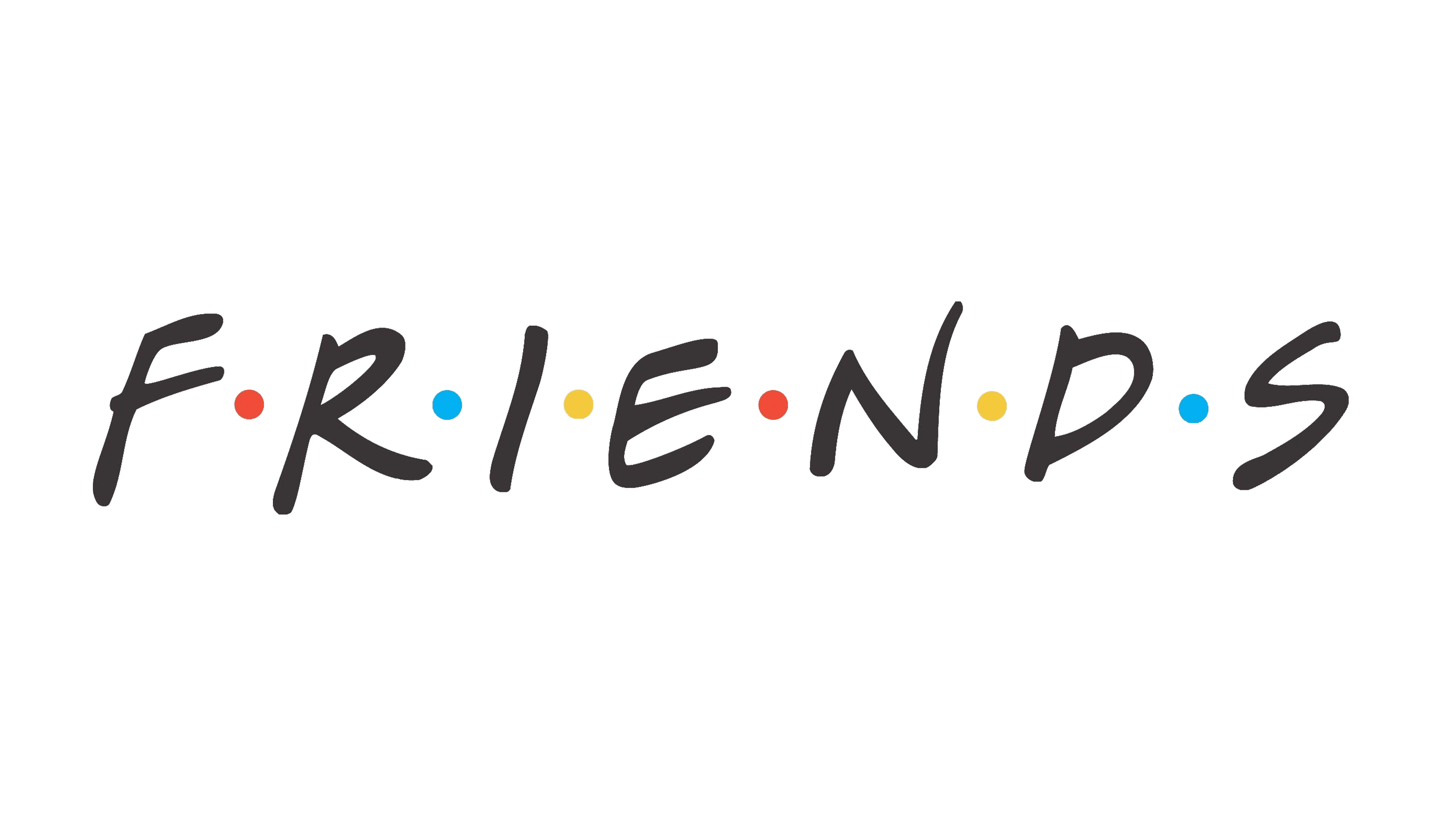 Friends, Tradução, OFF Topic, Wiki