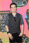 Jennette-nathan-sammi-jerry-kca-awards-13