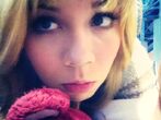 Jennette May 7, 2013