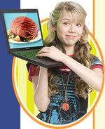 Sam and meat.jpg