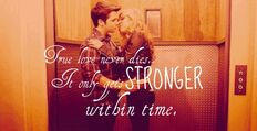 Seddie-truelove-888