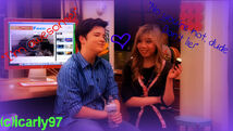 Seddie is awesome