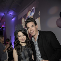 Jerranda Icarly Wiki Fandom 10/12/2020 10:48actualizado a 10/12/2020 12:48. jerranda icarly wiki fandom