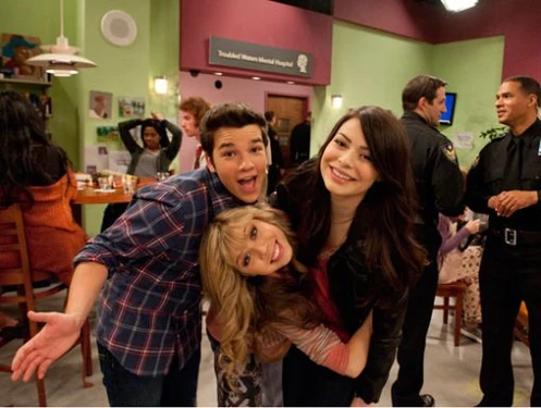 A 5ª Temporada Acabou!