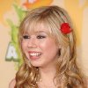 Jennette-12