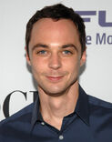 Jim-parsons1.jpg