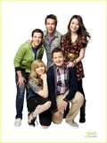 Icarly-promo-pics-01