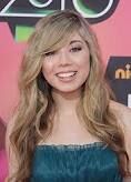 Jennette3.jpg