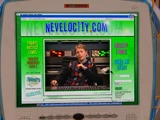 Nevelocity.com