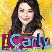 220px-Icarlysoundtrack2.jpg