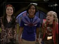 ICarly - S01E01 61