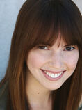 79609-daniellemorrow.jpg