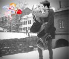 Cupid Seddie