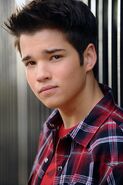 Nathan-Kress-Photo-Shoot