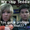 Shipseddie