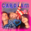 Cardiam-singing