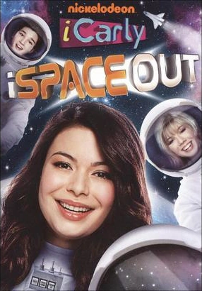 List of iCarly DVDs | iCarly Wiki | Fandom