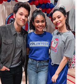Icarly season 3 episode 1 sales