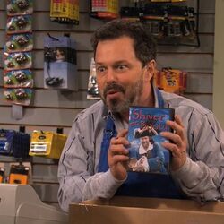 Fmovies icarly store