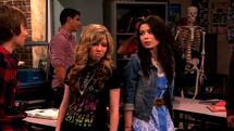 ICarly.S04E10.iOMG-HD.480p.Web-DL.x264-mSD.mkv 000064107