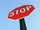 Stop Sign.jpg