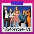 ICarly Revival S2 Group Promotional (2)