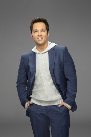 Icarly benson banned full episode new arrivals
