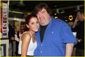 Ariana-grande-kenan-thompson-cameo-11