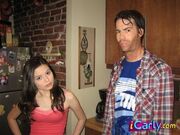 Carly-and-spencer-icarly-5379144-445-334
