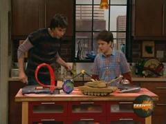 Fish feeder 1.png