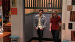 ICarly-4x03-iGet-Pranky-icarly-21402962-1280-720