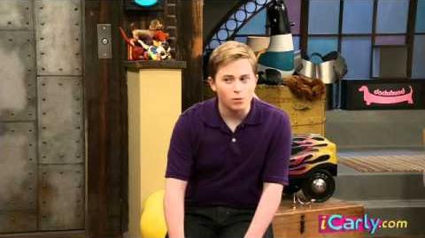 Nevel's Nibbles Neveled Eggs