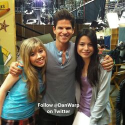 Icarly ihire an idiot full episode top
