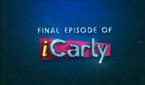 Final episode